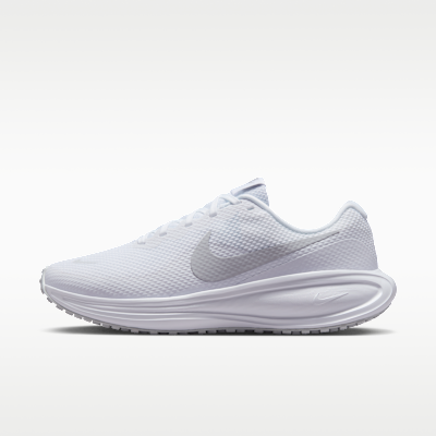 NIKE公式】ナイキ レボリューション 8 ウィメンズ ロード ランニング